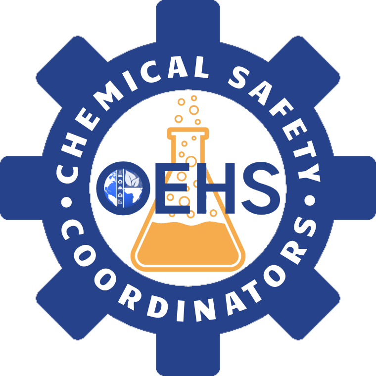 CSC Logo 